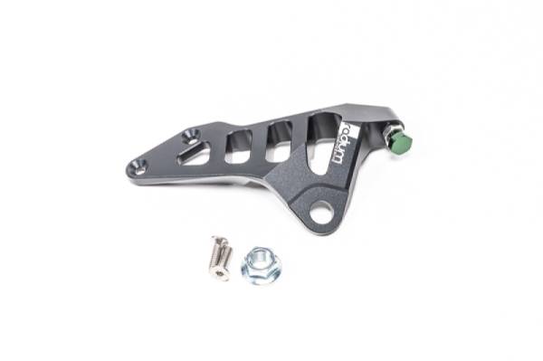 Radium Engineering - Radium Nissan R32 Skyline Master Cylinder Brace - 20-0586
