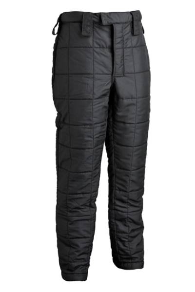 SPARCO - Sparco Sport Light Pro Pnt XL Black - 001042XPXLNR