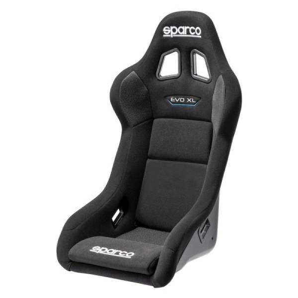 SPARCO - Sparco Seat EVO - XL QRT - 008015RNR