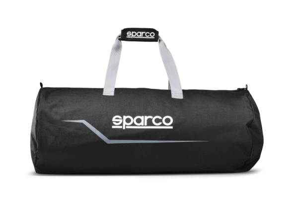 SPARCO - Sparco Tire Bag Kart Blue - 02702NR