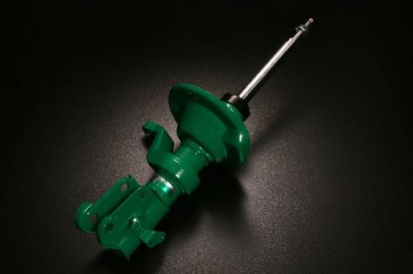 Tein - Tein 02-04 Acura RSX (DC5) Right Front EnduraPro Plus Shock - VSA28-B1MS2-R