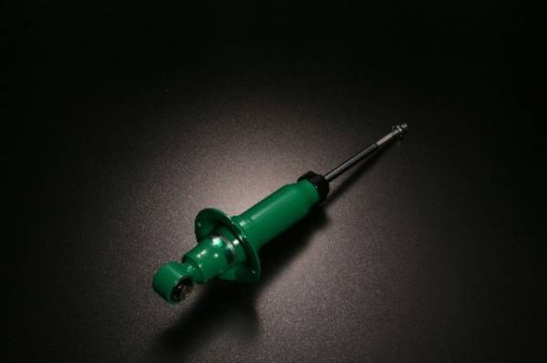 Tein - Tein 02-04 Acura RSX (DC5) Rear EnduraPro Shock - VSA29-A1MS2