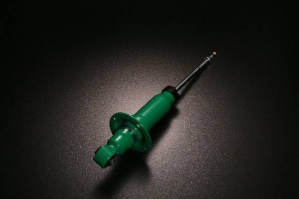 Tein - Tein 02-04 Acura RSX (DC5) Rear EnduraPro Plus Shock - VSA29-B1MS2