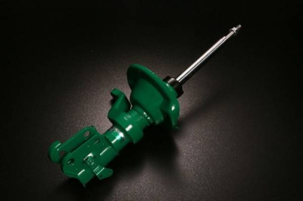 Tein - Tein 03-05 Honda Civic 4Dr (ES2) Left Front EnduraPro Shock - VSA84-A1MS2-L