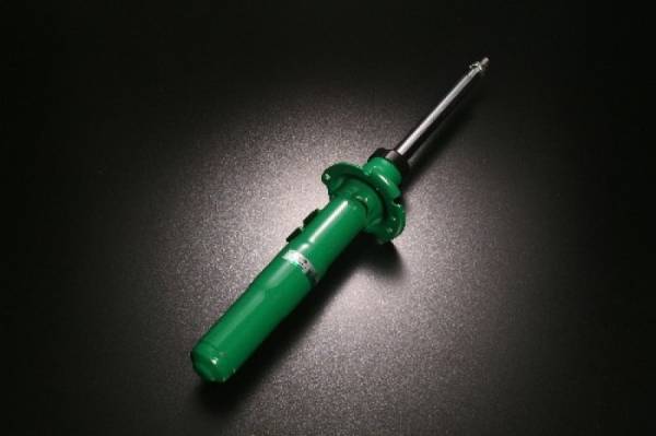 Tein - Tein 11-17 BMW X3 (F25) EnduraPro Shock - Front Left - VSAAL-A1MS2-L