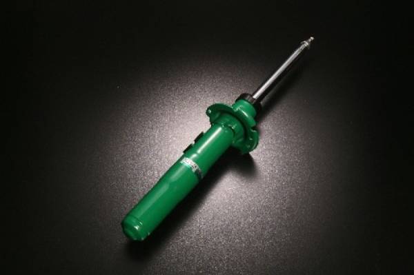 Tein - Tein 11-17 BMW X3 (F25) EnduraPro Plus Shock - Front Left - VSAAL-B1MS2-L