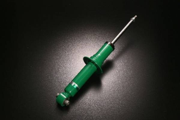Tein - Tein 11-17 BMW X3 (F25) EnduraPro Plus Shock - Rear - VSAAM-B1MS2