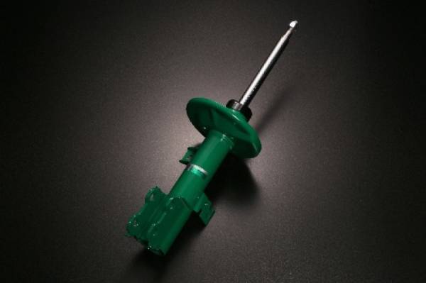 Tein - Tein 04-09 Toyota Prius (NHW20) Front Left EnduraPro Plus Shock - VSC92-B1MS2-L