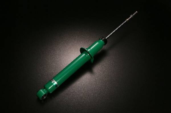 Tein - Tein 08-16 Mitsubishi Lancer Evo X (CZ4A) Rear EnduraPro Plus Shock - VSE19-B1MS2