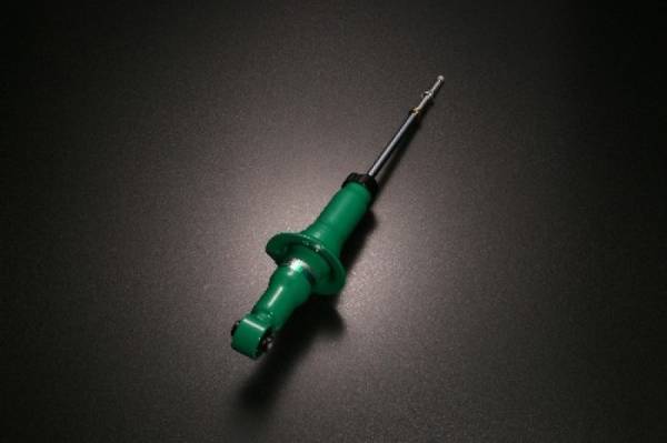 Tein - Tein 09-17 Mitsubishi Lancer Ralliart (CY4A) Rear EnduraPro Plus Shock - VSE33-B1MS2