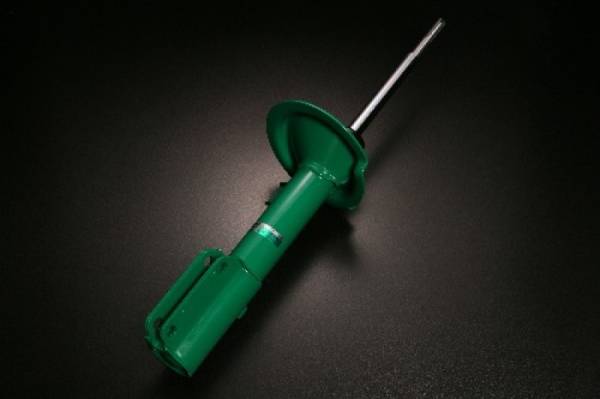 Tein - Tein 12-13 Ford Focus MK3 Left Front EnduraPro Shock - VSF84-A1MS2-L