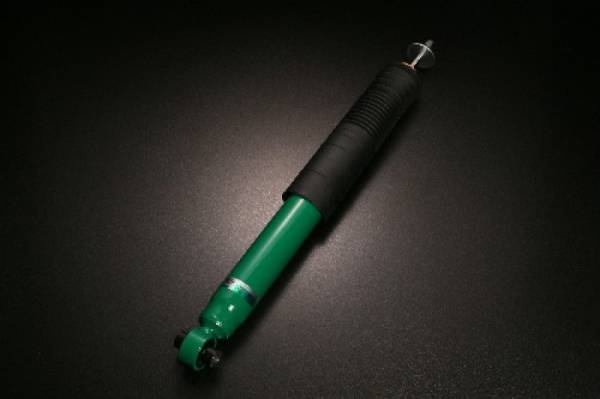 Tein - Tein 12-13 Ford Focus MK3 Right Front EnduraPro Shock - VSF84-A1MS2-R