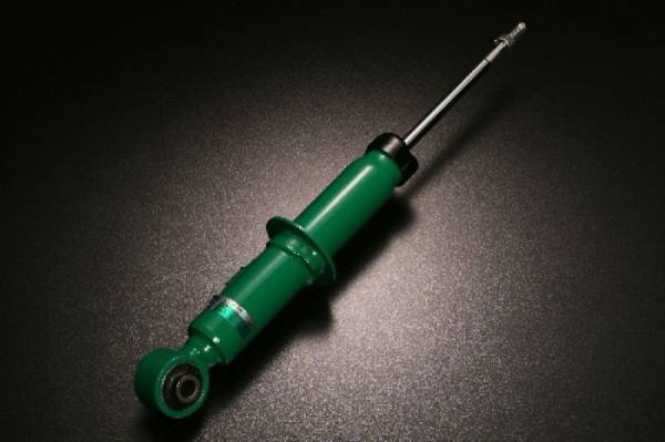 Tein - Tein 02.3-06 MINI Cooper (R50/53 / RE16) Rear EnduraPro Shock - VSG75-A1MS2