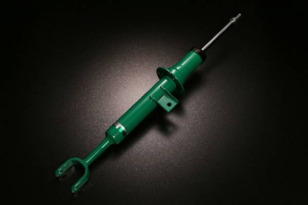 Tein - Tein 11-16 BMW 5 Series (F10) XG28/FR35 528I/535I Front Right EnduraPro Shock - VSGA2-A1MS2-R