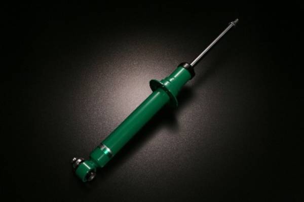 Tein - Tein 11-16 BMW 5 Series (F10) XG28/FR35 528I/535I Rear EnduraPro Shock - VSGA3-A1MS2