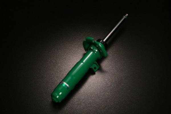 Tein - Tein 13-18 BMW 3-Series (F30) EnduraPro Plus Front Shock (RWD Only) - VSGA8-B1MS2