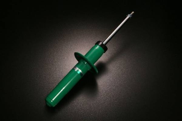 Tein - Tein 09-16 Audi A4 / A4 Quattro (B8) Front EnduraPro Plus Shock - VSGB4-B1MS2