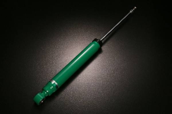 Tein - Tein 09-16 Audi A4 / A4 Quattro (B8) Rear EnduraPro Plus Shock - VSGB5-B1MS2