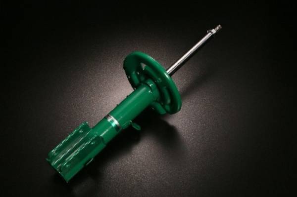 Tein - Tein 15+ Ford Mustang (S550) Front Left EnduraPro Shock - VSGC0-A1MS2-L