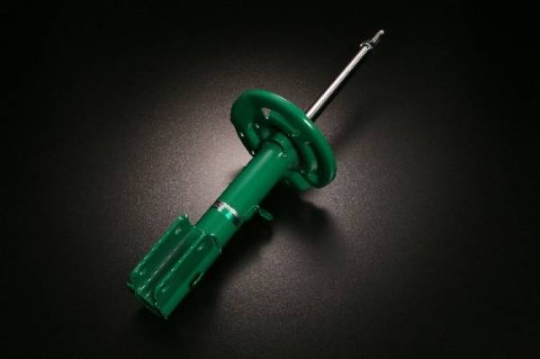 Tein - Tein 15+ Ford Mustang (S550) Front Left EnduraPro Plus Shock - VSGC0-B1MS2-L