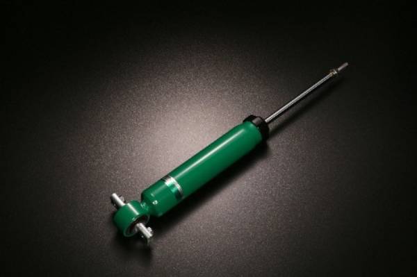 Tein - Tein 15+ Ford Mustang (S550) Rear EnduraPro Shock - VSGC1-A1MS2