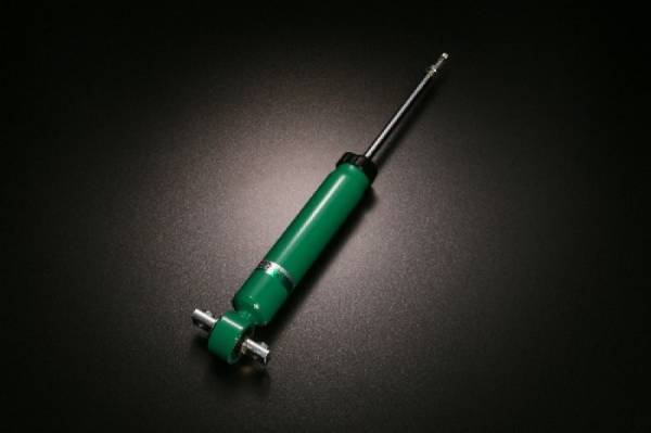 Tein - Tein 15+ Ford Mustang (S550) Rear EnduraPro Plus Shock - VSGC1-B1MS2
