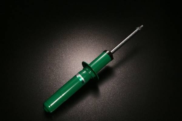 Tein - Tein 17-20 Audi A4/A4 Quattro (B9) Front EnduraPro Shock - VSGF6-A1MS2