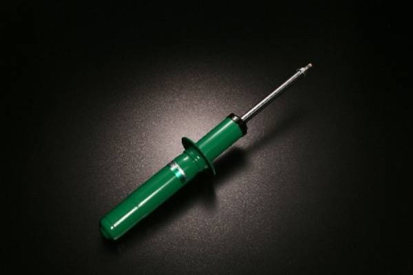 Tein - Tein 17-20 Audi A4/A4 Quattro (B9) Front EnduraPro Plus Shock - VSGF6-B1MS2