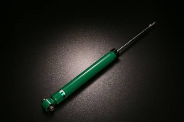 Tein - Tein 17-20 Audi A4/A4 Quattro (B9) Rear EnduraPro Shock - VSGF7-A1MS2