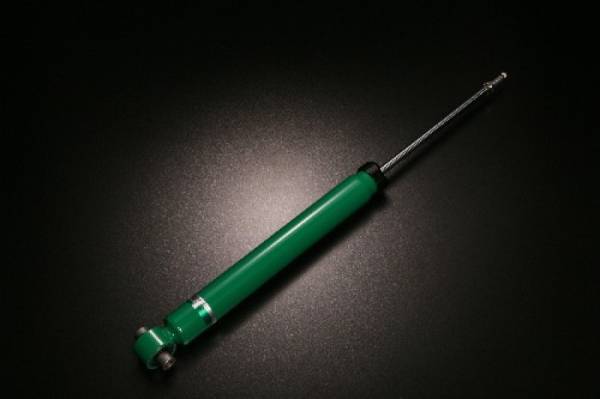 Tein - Tein 17-20 Audi A4/A4 Quattro (B9) Rear EnduraPro Plus Shock - VSGF7-B1MS2