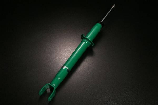 Tein - Tein 17-19 Mercedes-Benz E-Class Sedan (W213) Front EnduraPro Shock - VSGG2-A1MS2