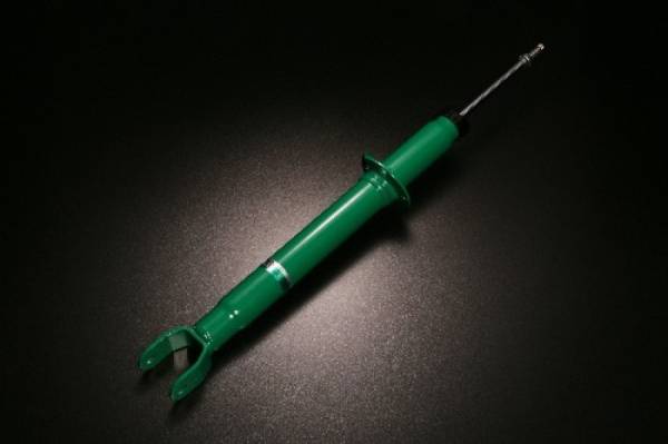 Tein - Tein 17-19 Mercedes-Benz E-Class Sedan (W213) Front EnduraPro Plus Shock - VSGG2-B1MS2