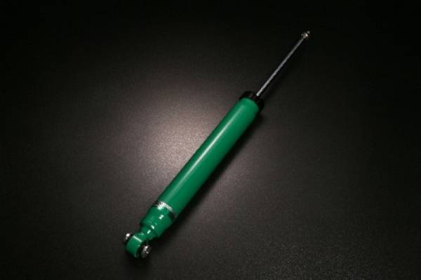 Tein - Tein 17-19 Mercedes-Benz E-Class Sedan/Coupe (W213/C238) Rear EnduraPro Shock - VSGG3-A1MS2
