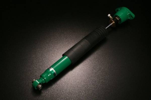 Tein - Tein 17-19 Mercedes-Benz E-Class Sedan/Coupe (W213/C238) Rear Left EnduraPro Plus Shock - VSGG3-B1MS3-L