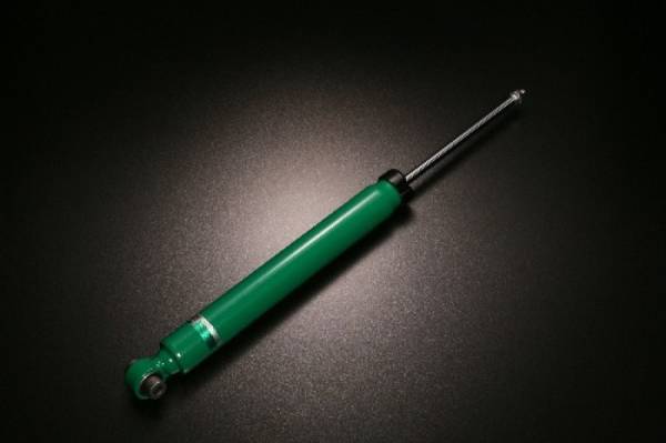 Tein - Tein 08-14 Mercedes-Benz C-Class Sedan (W204) Rear EnduraPro Shock - VSGG5-A1MS2