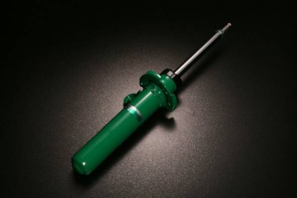 Tein - Tein 2014+ Mini Cooper (F55/F56) Front Right EnduraPro Plus Shock - VSGH2-B1MS2-R