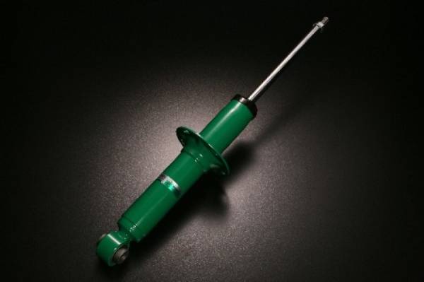 Tein - Tein 11+ Volkswagen Touareg (7P) Rear EnduraPro Shock - VSGK1-A1MS2