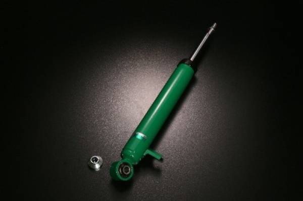 Tein - Tein 08-14 BMW X6 xDrive 35i 4WD (E71) Left Rear EnduraPro Shock - VSGM5-A1MS2-L