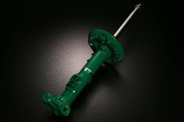 Tein - Tein 10-16 Mercedes-Benz E-Class Sedan (W212) Left Front EnduraPro Shock - VSGM8-A1MS2-L