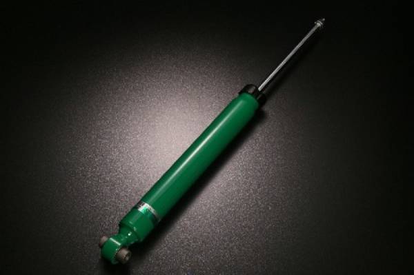 Tein - Tein 10-16 Mercedes-Benz E-Class Sedan (W212) Rear EnduraPro Shock - VSGM9-A1MS2