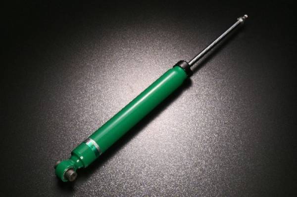 Tein - Tein 10-16 Mercedes-Benz E-Class Sedan (W212) Rear EnduraPro Plus Shock - VSGM9-B1MS2
