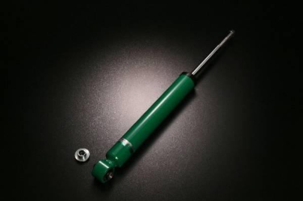 Tein - Tein 00-05 BMW X5 4.4L 4WD (E53) Rear EnduraPro Shock - VSGQ3-A1MS2