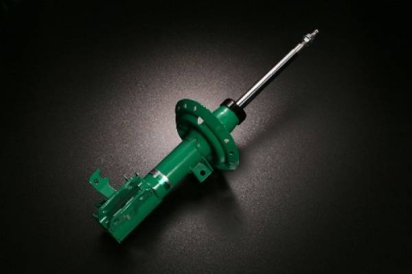 Tein - Tein 11-12 Honda CR-Z (ZF1) / 13-16 Honda CR-Z (ZF2) Front Left EnduraPro Plus Shock - VSHA6-B1MS2-L