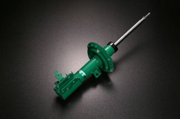 Tein - Tein 15-20 Honda Fit GK5 EnduraPro Shock - Front Left - VSHD8-A1MS2-L