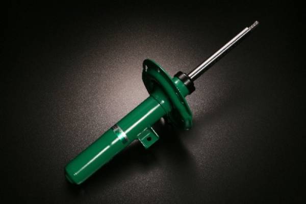 Tein - Tein 2018+ Honda Accord (CV1) Front Right EnduraPro Shock - VSHL0-A1MS2-R