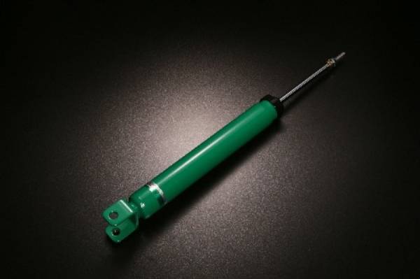 Tein - Tein 2009+ Nissan 370Z Z34 Rear EnduraPro Shock - VSK05-A1MS2