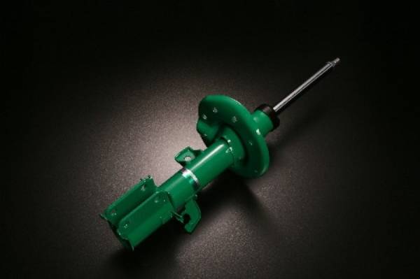 Tein - Tein 11-17 Nissan Juke (F15 Incl Nismo) Front Left EnduraPro Shock - VSK22-B1MS2-L