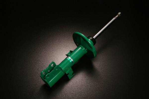 Tein - Tein 03-08 Toyota Matrix (ZZE132L/133L) Front Left EnduraPro Shock - VSL06-A1MS2-L