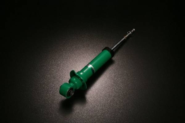 Tein - Tein 05-10 Scion TC (ANT10L) Rear EnduraPro Plus Shock - VSL53-B1MS2