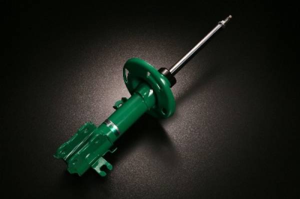 Tein - Tein 2014+ Mazda 3 (BMEFS) Front Right EnduraPro Plus Shock - VSMA8-B1MS2-R